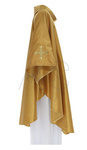 Ornat gotycki "św. Matka Teresa z Kalkuty" 433-G63g