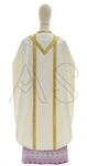 Kasel "St. Philip Neri" F000-K25