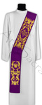 Diakonstola SD522-G