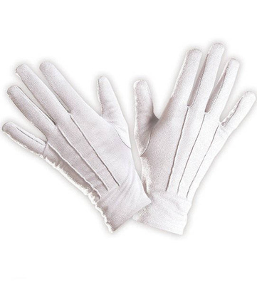 Rękawiczki GLO-2